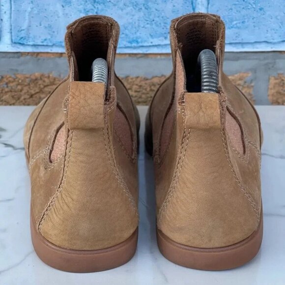 Kodiak LOW-RIDER CHELSEA BOOT size 9 - Picture 4 of 11